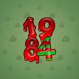 Big Year #1622