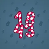 Big Year #16225