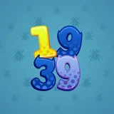 Big Year #16228