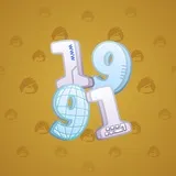 Big Year #16232