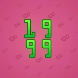 Big Year #16234