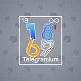 Big Year #16266