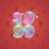 Big Year #1629