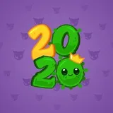 Big Year #16293