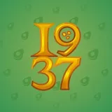 Big Year #16357