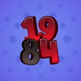 Big Year #1637