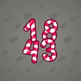 Big Year #16393