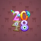 Big Year #16424