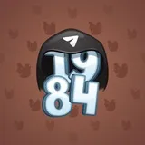Big Year #16427