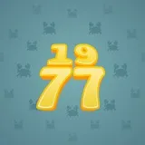 Big Year #16429
