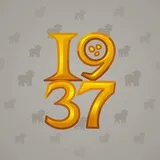 Big Year #1643