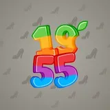 Big Year #16449