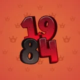 Big Year #16465