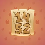 Big Year #16476