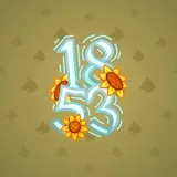 Big Year #16515