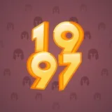 Big Year #16523