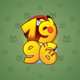 Big Year #16599 Big Year #16599