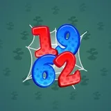 Big Year #166