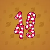 Big Year #1662