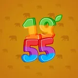 Big Year #16622