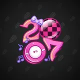 Big Year #16633