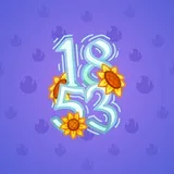 Big Year #16637