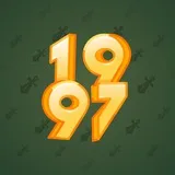 Big Year #16651
