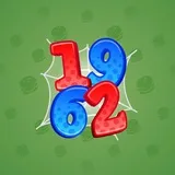 Big Year #16661