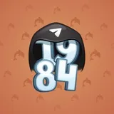 Big Year #16676