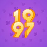 Big Year #16677