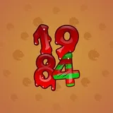 Big Year #16685