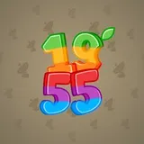 Big Year #16694