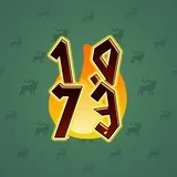 Big Year #16697