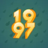 Big Year #16716