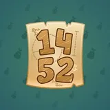 Big Year #16748