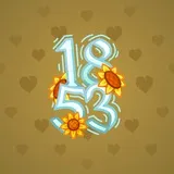 Big Year #16769