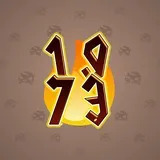 Big Year #16803 Big Year #16803
