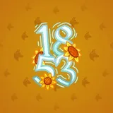 Big Year #16814