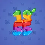 Big Year #16837
