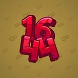 Big Year #16851