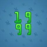 Big Year #16879