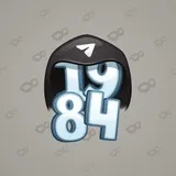 Big Year #16880