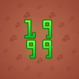 Big Year #16896