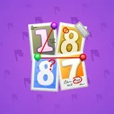 Big Year #1693