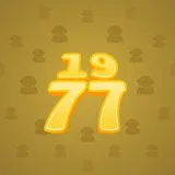 Big Year #16933
