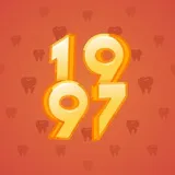 Big Year #16938 Big Year #16938