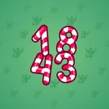 Big Year #16949