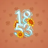 Big Year #16957