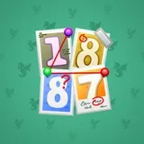 Big Year #1697