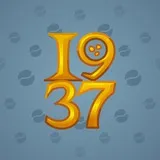 Big Year #16984